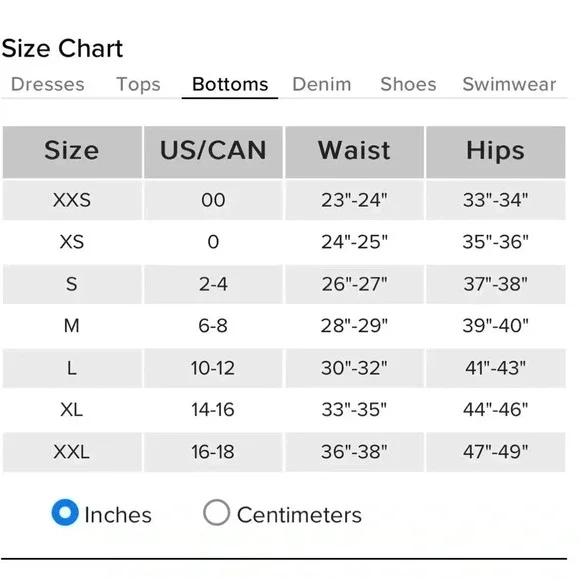 Lulus White Rhinestone Long Sleeve Mini Dress - Picture 5 of 6